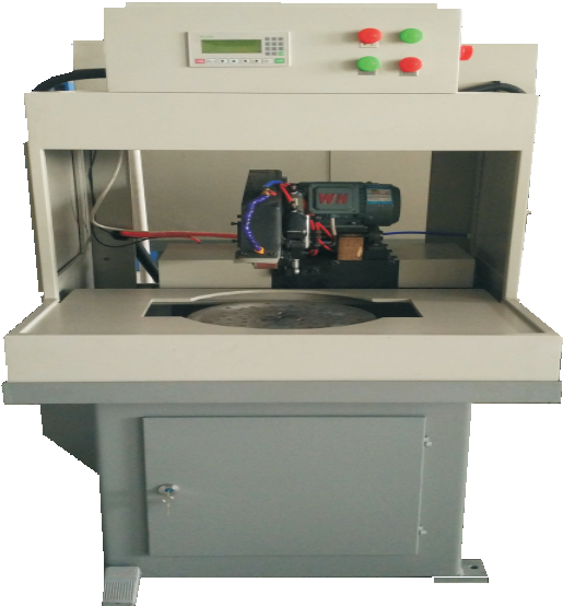 �Ԅ�(d��ng)ɰ��ˮ����C(j��) ZSP-350DT