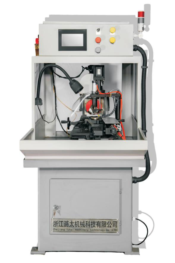 �ԄӂȽ�ĥ�X�C ZCM600