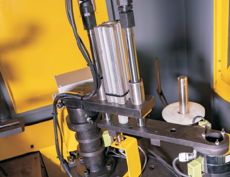 �Cе���ԄӺ��ĥ�X�C JSZHM305