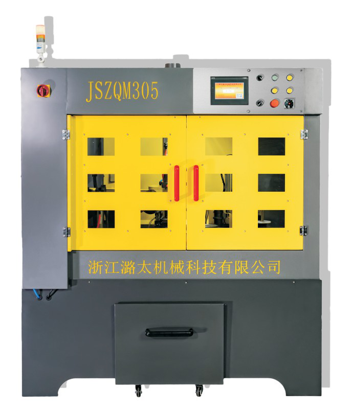 �C(j��)е���Ԅ�(d��ng)ǰ��ĥ�X�C(j��) JSZQM305